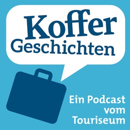 Koffergeschichten