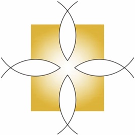 Kohtaamispaikka Lahti