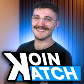 Koin Katch
