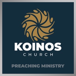Koinos Church