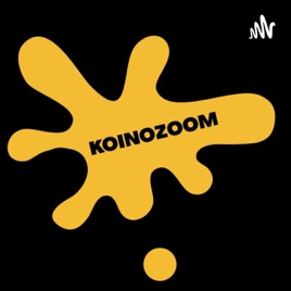 Koinozoom