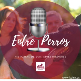 KOIRAdiestrador | Entre perros
