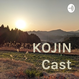 KOJIN Cast