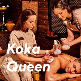 Koka Queen