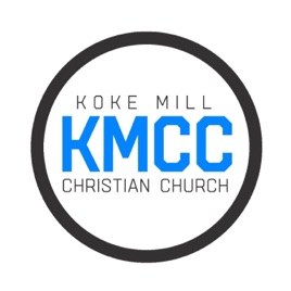 Koke Mill Christian Church