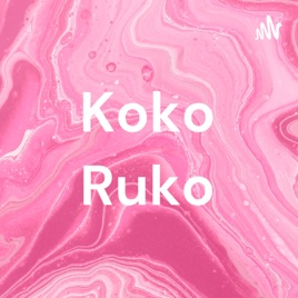 Koko Ruko