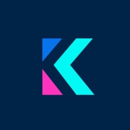 KokoLives Gamxs