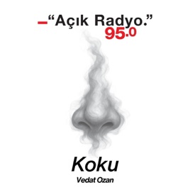Koku