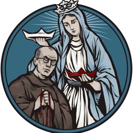 Kolbecast