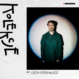 Kolekcje [Lech Podhalicz]