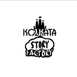 KOLKATA STORY FACTORY
