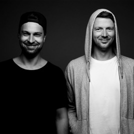 Kollektiv Ost