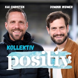 Kollektiv Positiv