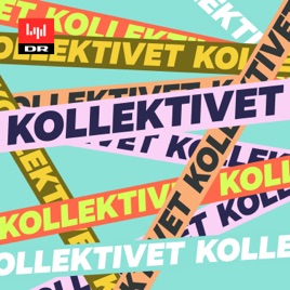 Kollektivet