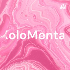 KoloMental