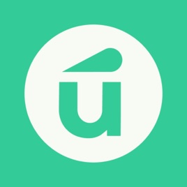 Komú