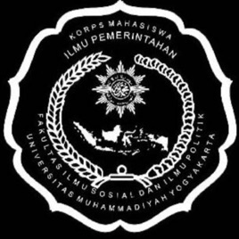 KOMAP UMY