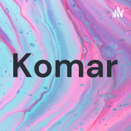 Komar