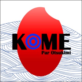 Kome