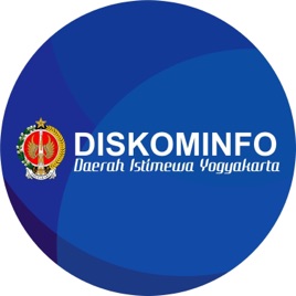 Kominfo DIY