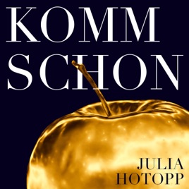 Komm Schon
