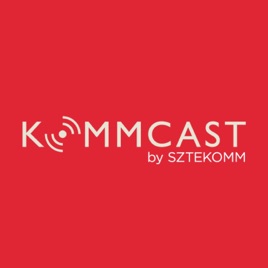 Kommcast