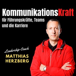 KommunikationsKraft