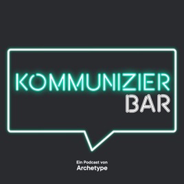 KommunizierBAR