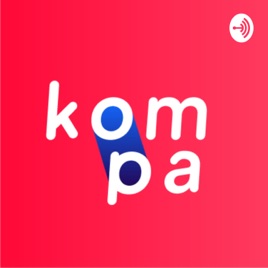 Kompa Cawang
