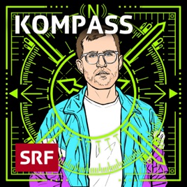 Kompass