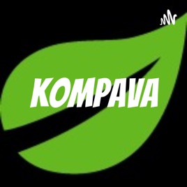 Kompava