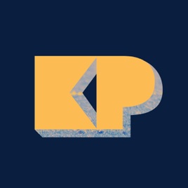 Kompispass