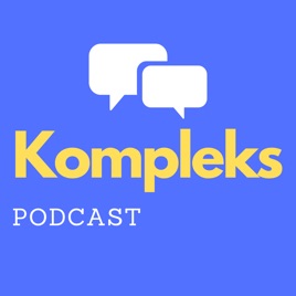 Kompleks