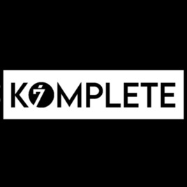 KOMPLETE Magazine