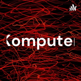 Komputer