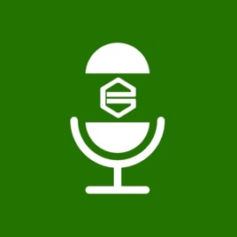 Kon Veel Minder de Podcast