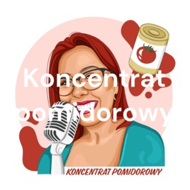 Koncentrat pomidorowy