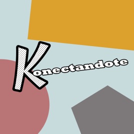 Konectandote