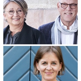 Konflikt og mediation