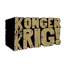 Konger og Krig