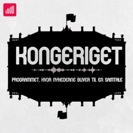 Kongeriget