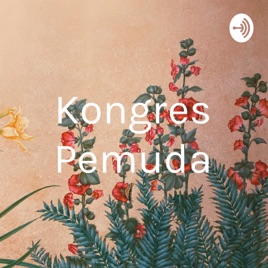 Kongres Pemuda