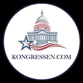 Kongressen.com
