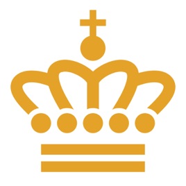 Konkurrence- og Forbrugerstyrelsens podcasts