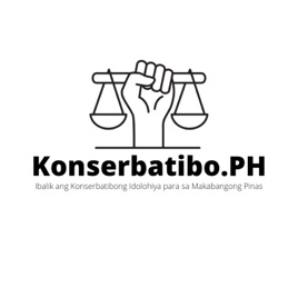 Konserbatibo.PH