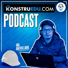 Konstruedu.com