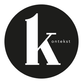 Kontekst