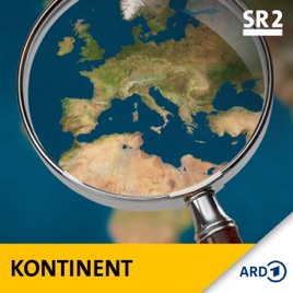 Kontinent