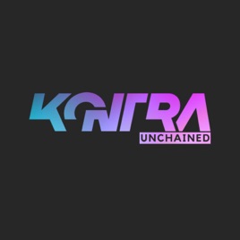 KONTRA