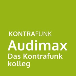 Kontrafunk: Audimax